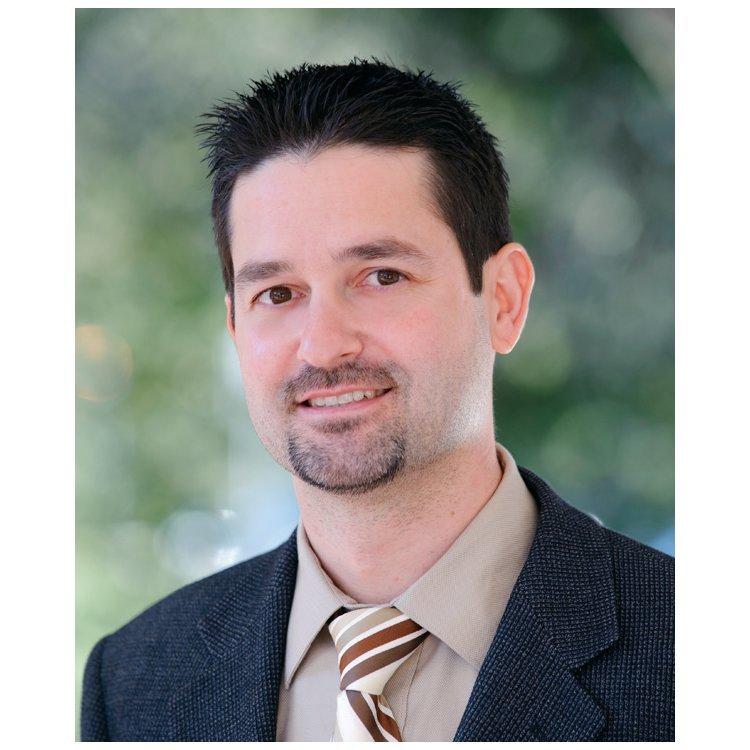 Mike Rosa-State Farm Insurance Agent