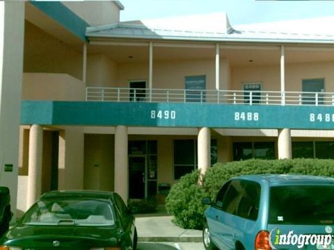 Atlas Financial Advisory Group, Inc-A Retirement Income Store