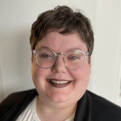 Elizabeth Long, LCSW - LifeStance Health