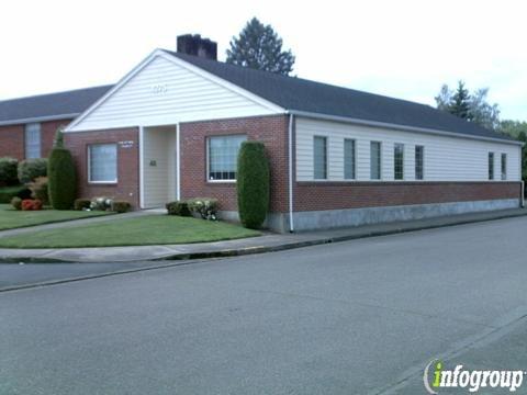 United Homecare Services