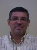 Luis Laos, MD - Ascension Medical Group