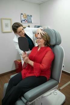 Gulf Coast Medical Center Dermatology and Aesthetics