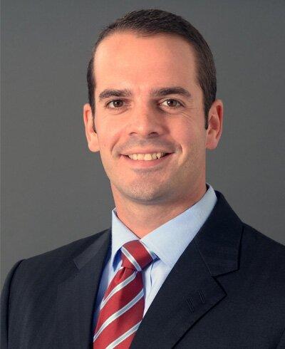 Sebastian Gonzalez-Private Wealth Advisor, Ameriprise Financial Services, LLC