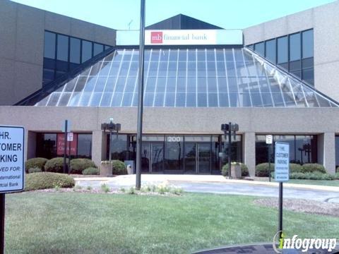 Modelo International Magazine