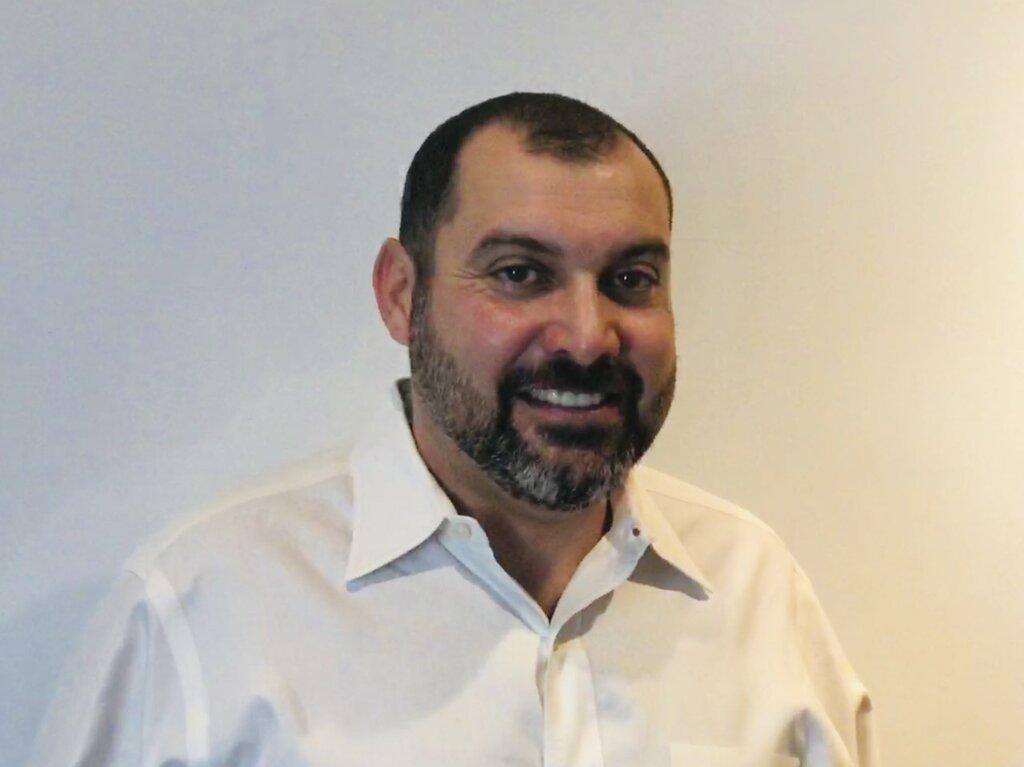 Azura Surgery Center Madison