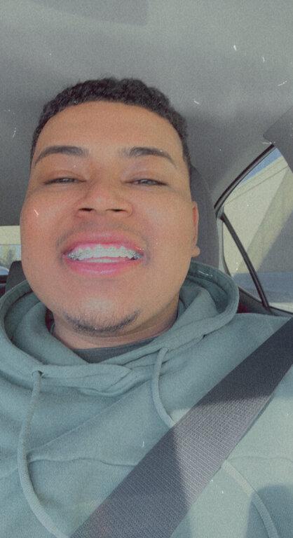 Premier Orthodontics