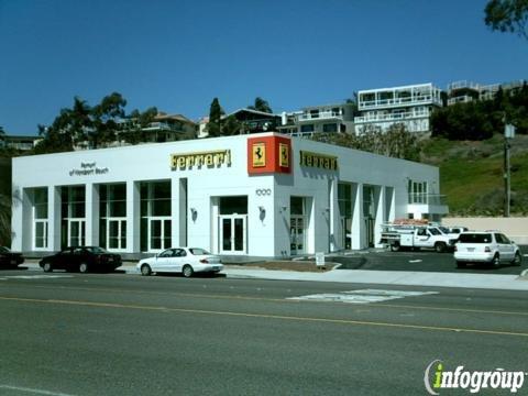 United Studios of Self Defense