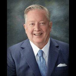 The Brooke Law Group