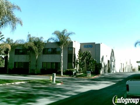 Sage Analytical Lab LLC