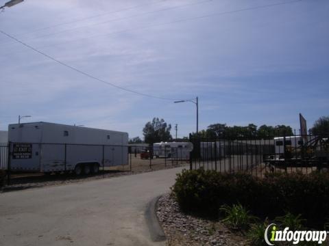 Matthews Equine Services