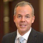 Merrill Lynch Financial Advisor Radford Neuhaus