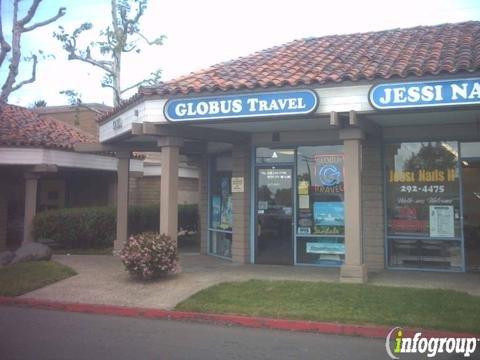 Hair Visions By David