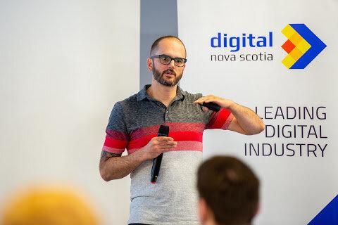 Macmillan Search Engine Optimization