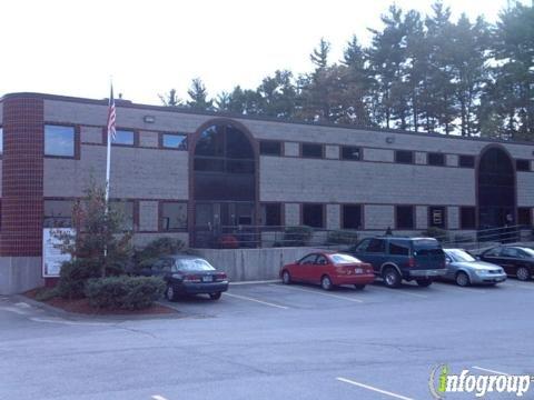 Guidewire Technologies Inc