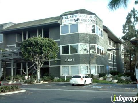 Nextgen Medical Supply Inc