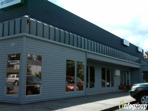 Gibby Barbara Psyd Clinical Psychologist