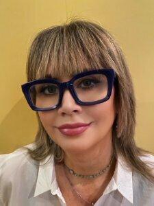 Jennifer Kreider, LCSW - LifeStance Health