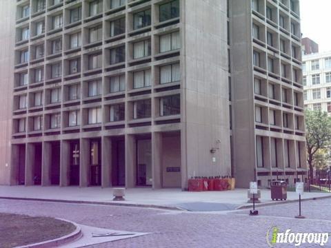 Rose Levy Beranbaum LLC