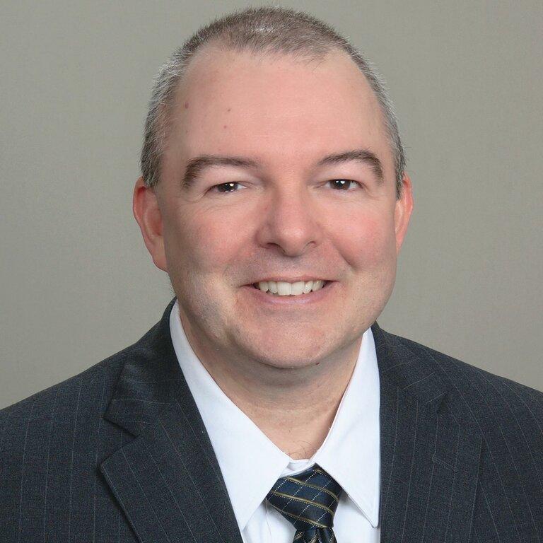 Edward Jones-Financial Advisor: Danny Bostic Jr