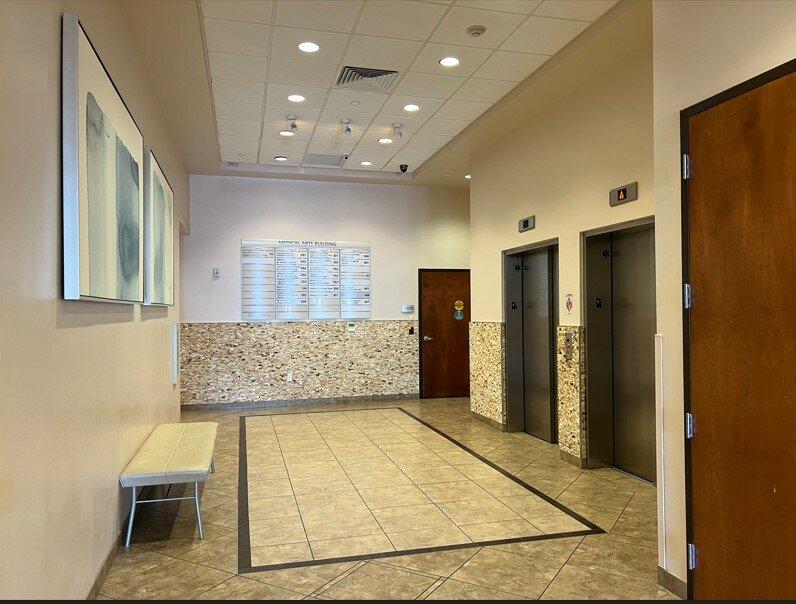 HCA Florida Maternal Fetal Medicine