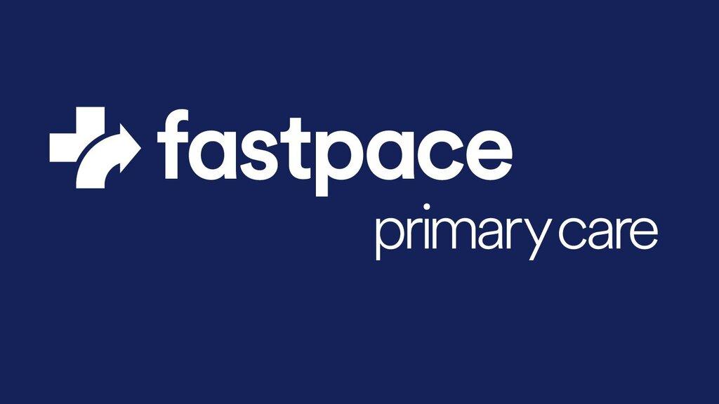 Fast Pace Health Urgent Care-Chalmette