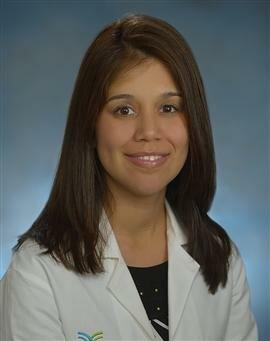 Licette Almonte, MD - Main Line HealthCare OB/GYN