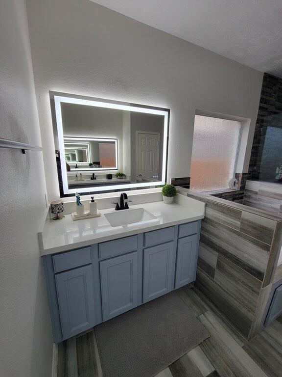 Beyond Remodeling LLC