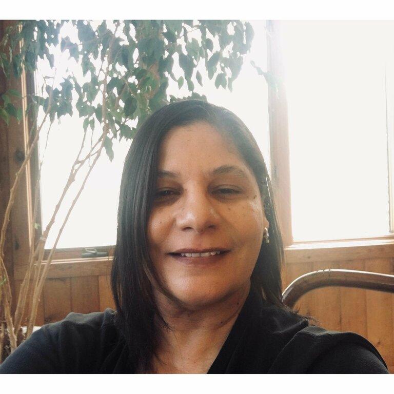 Vincenta Pope-Intuit Turbotax Verified Pro