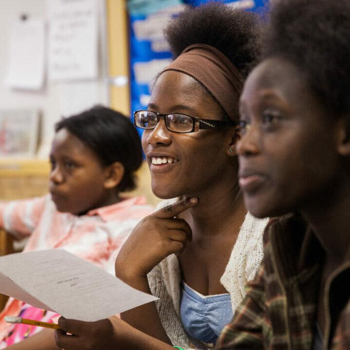 Hasnet Humanitarian Aid & Support Network