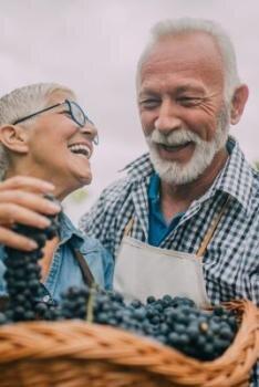 Aspire Wellness Center LLC