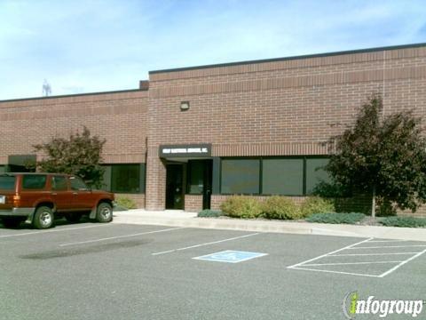 Kelly Electrical Service