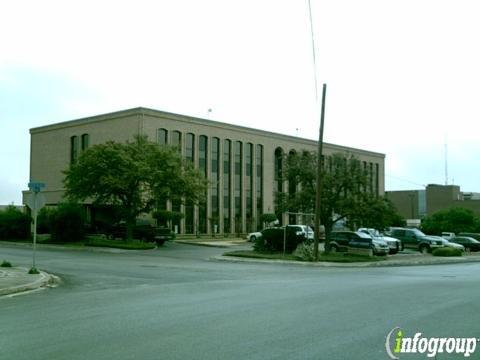 Noble & Associates Inc