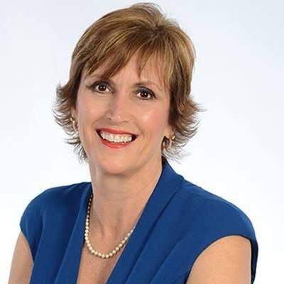 Kathy Montes-Real Estate