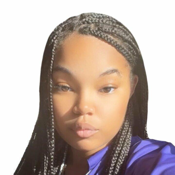 Traci Arnold-Intuit Turbotax Full Service