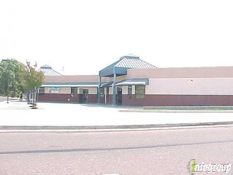 Superior Building Services