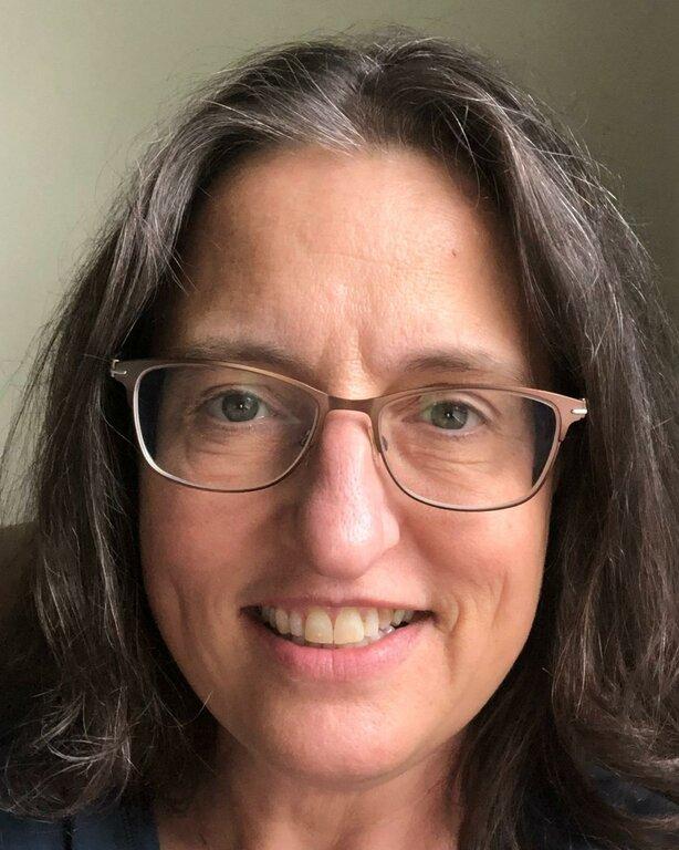 Jessica Barnhill, MD - UNC Physical Medicine and Rehabilitation