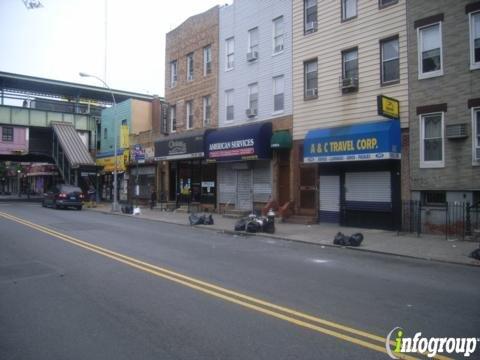 Lucia Realty Residental & Commercial