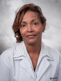 Lisa Thomas-Craft, NP - Advocate Medical Group