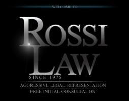 Rossi Law-San Luis Obispo