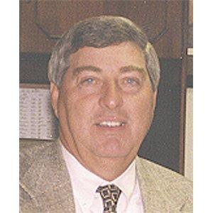 James Kiddy-State Farm Insurance Agent