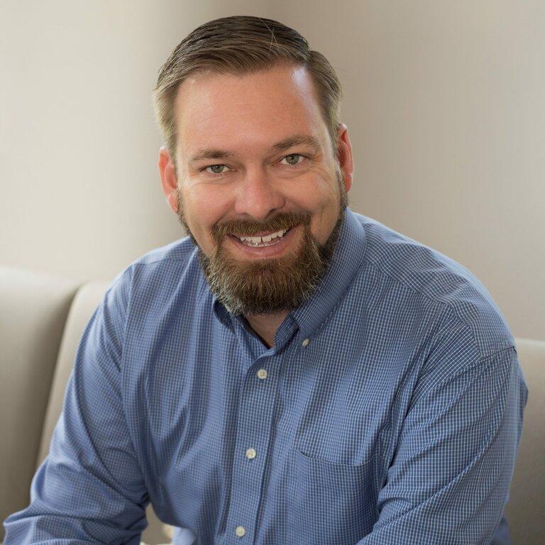 Douglas T Hodges, LMHC - LifeStance Health