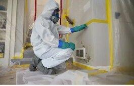 Advanced Disaster Recovery Inc