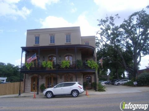 Acrowcorp of America