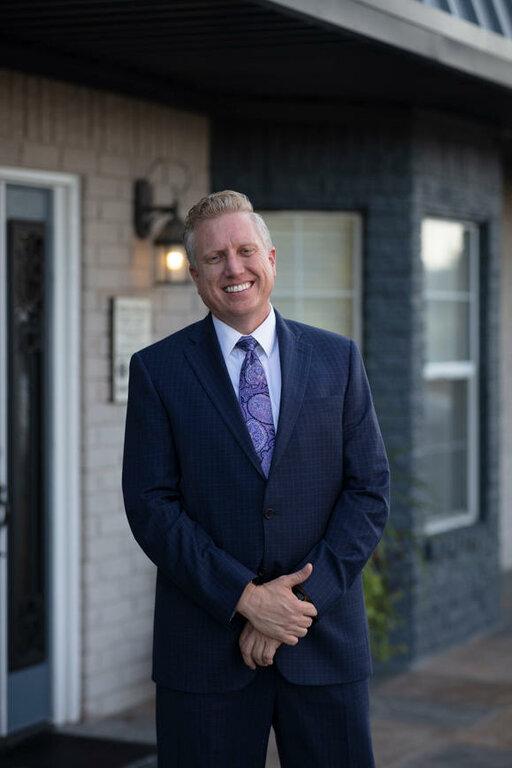 Viss Family Funeral Home Burial & Cremation Services