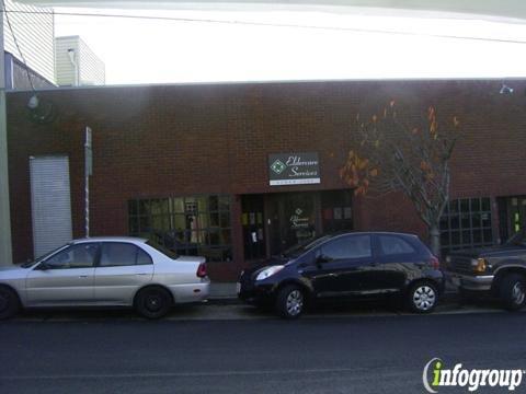 Bay Vista Building Maintenance