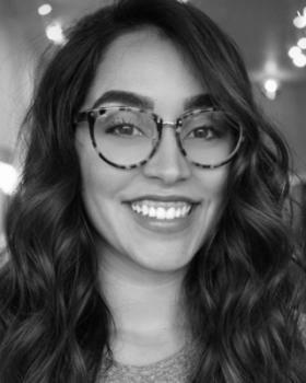 Hopeful Heart Counseling | Tampa EMDR
