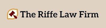 The Riffe Law Firm, PLLC