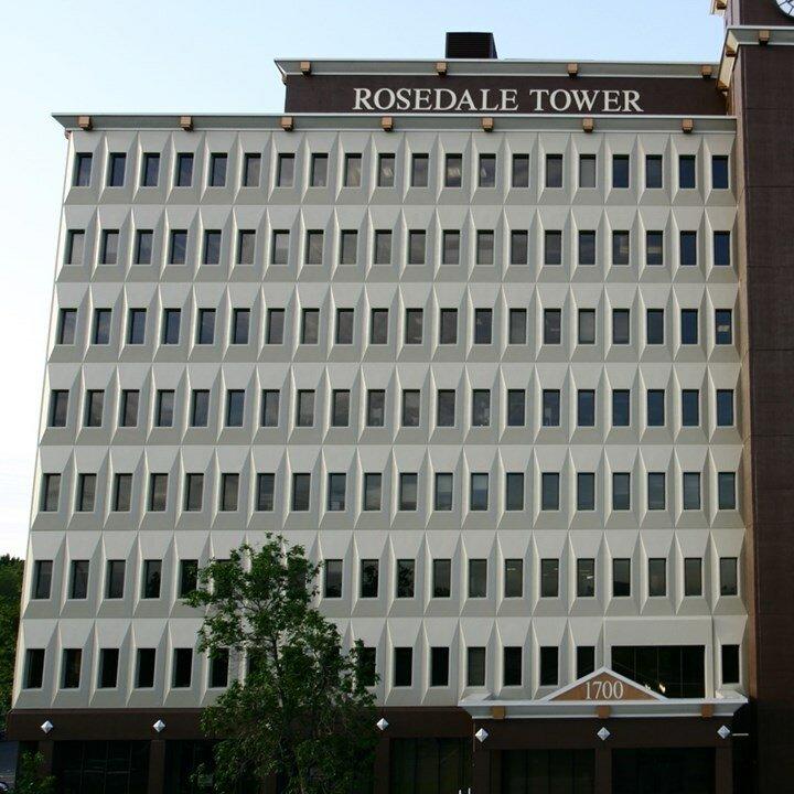 Coalesce Wealth Advisors-Ameriprise Financial Services, LLC