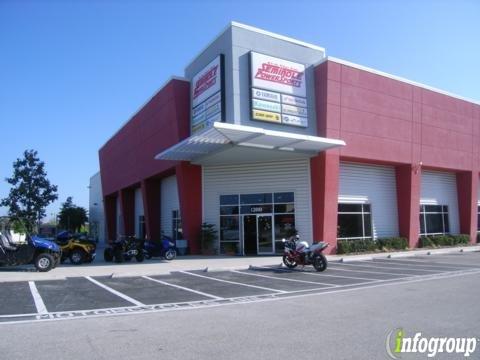 Seminole PowerSports