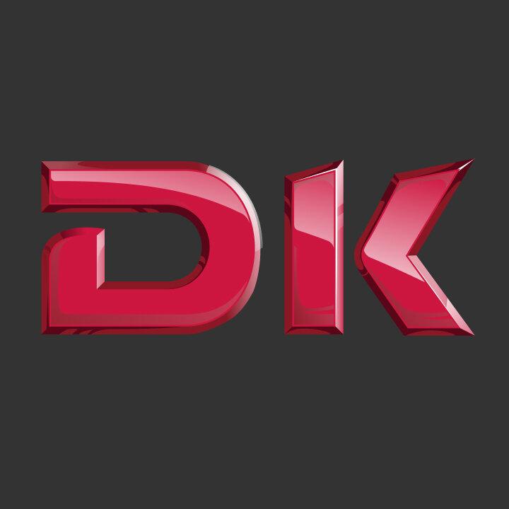 DK